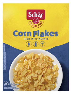 Corn Flakes 250 g